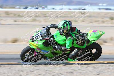 media/Feb-04-2024-SoCal Trackdays (Sun) [[91d6515b1d]]/7-Turn 9 Inside (1140am)/